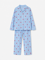Pyjama-Set