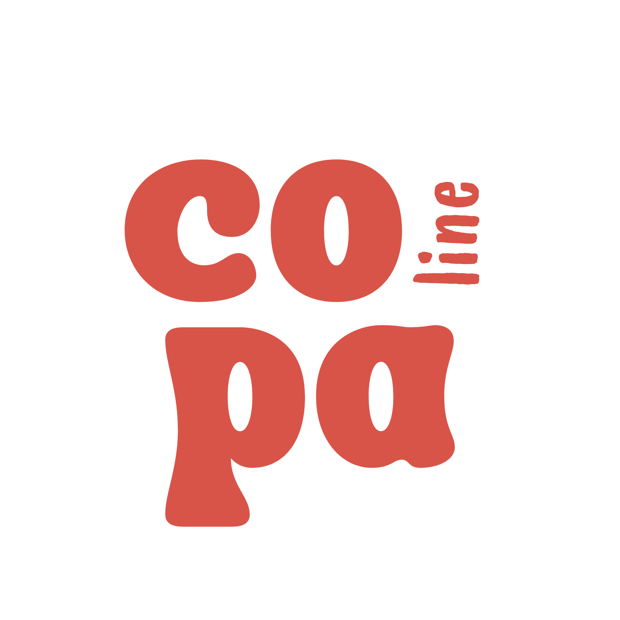 Copa Line