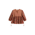 Bella Top
