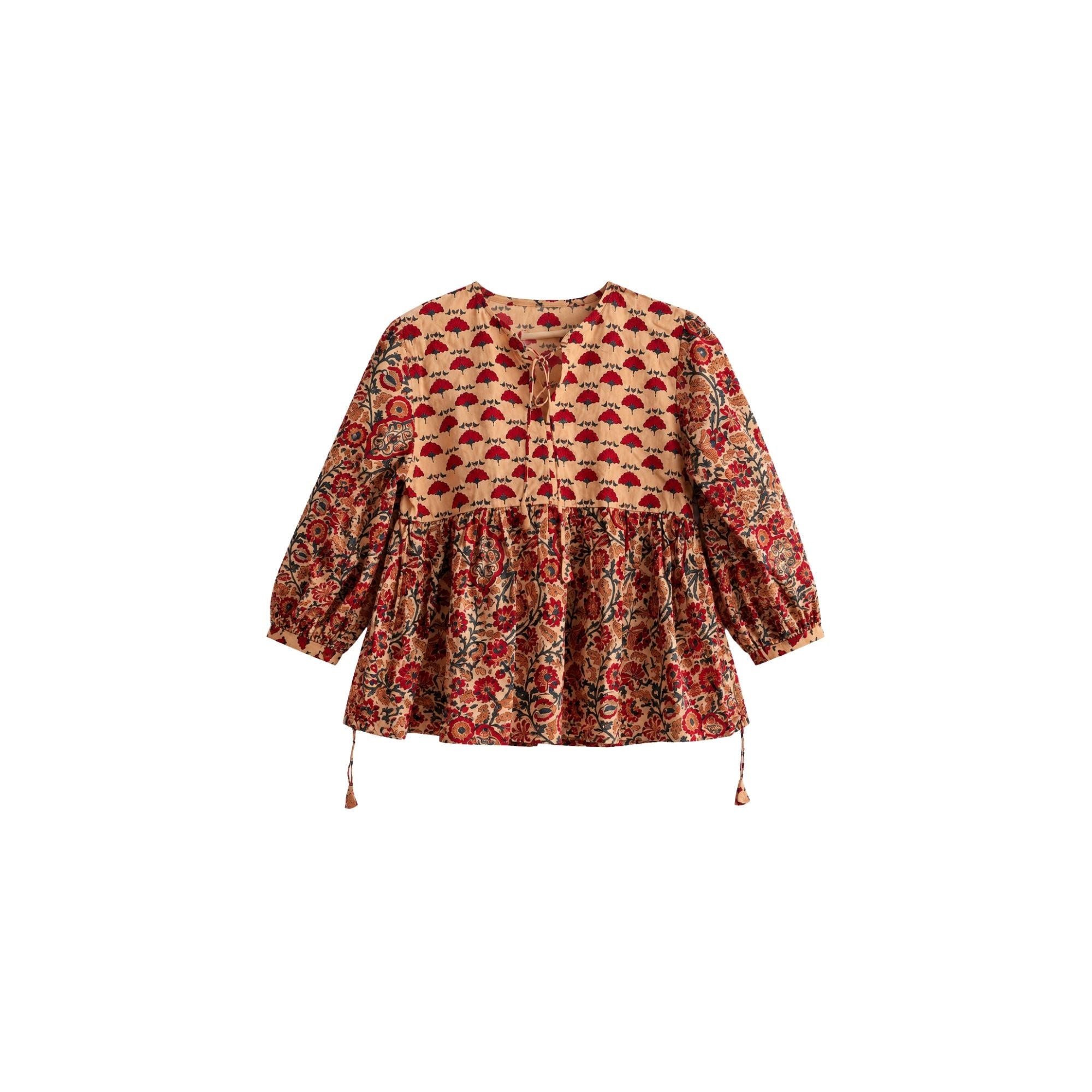 Bella Top