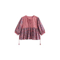 Bella Top