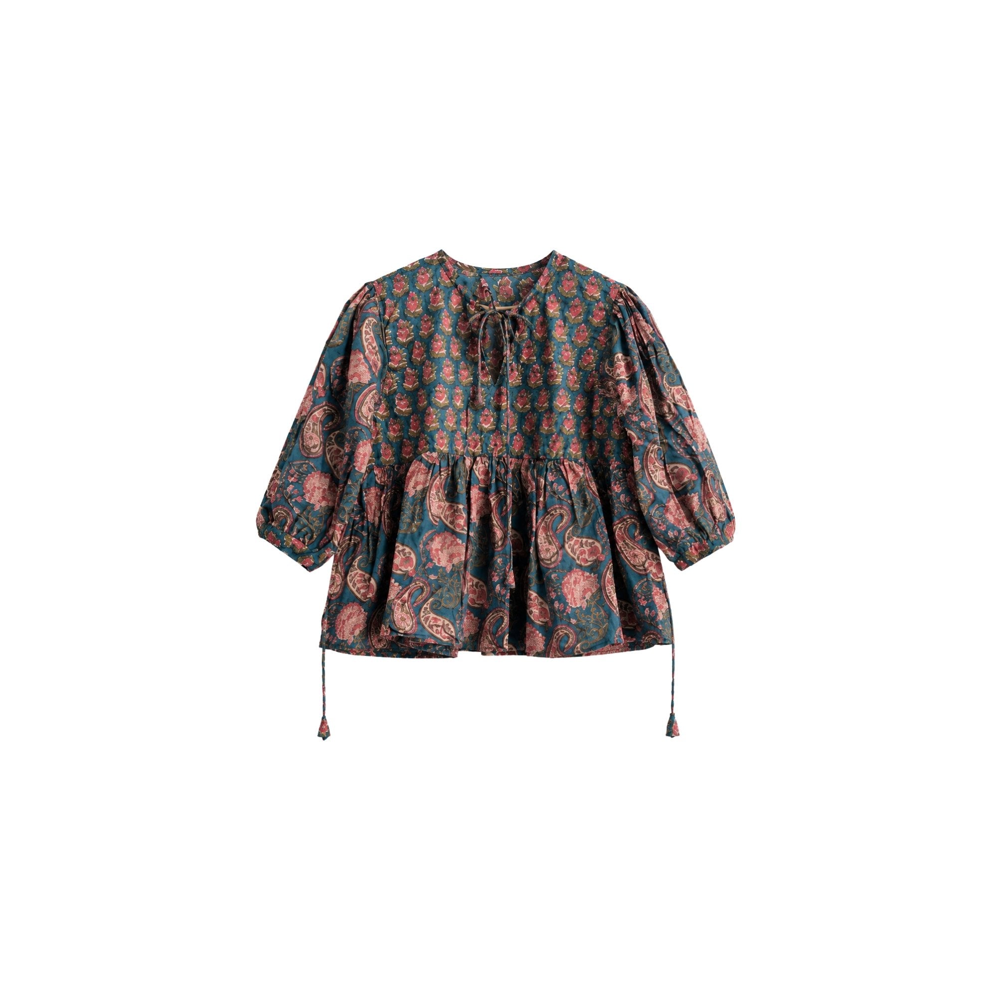 Bella Top