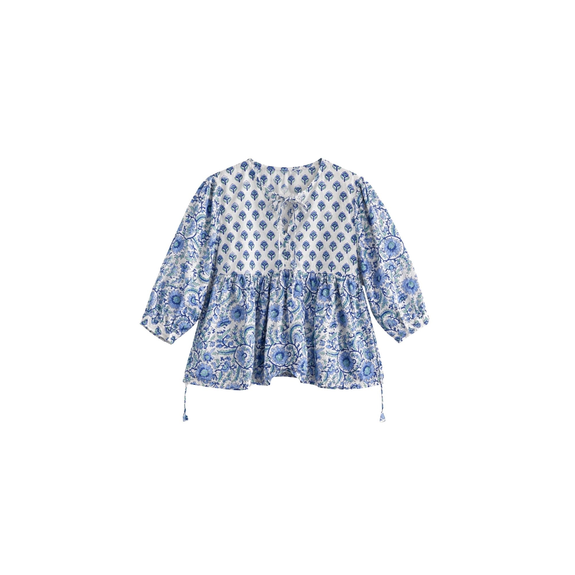 Bella Top