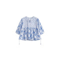 Bella Top