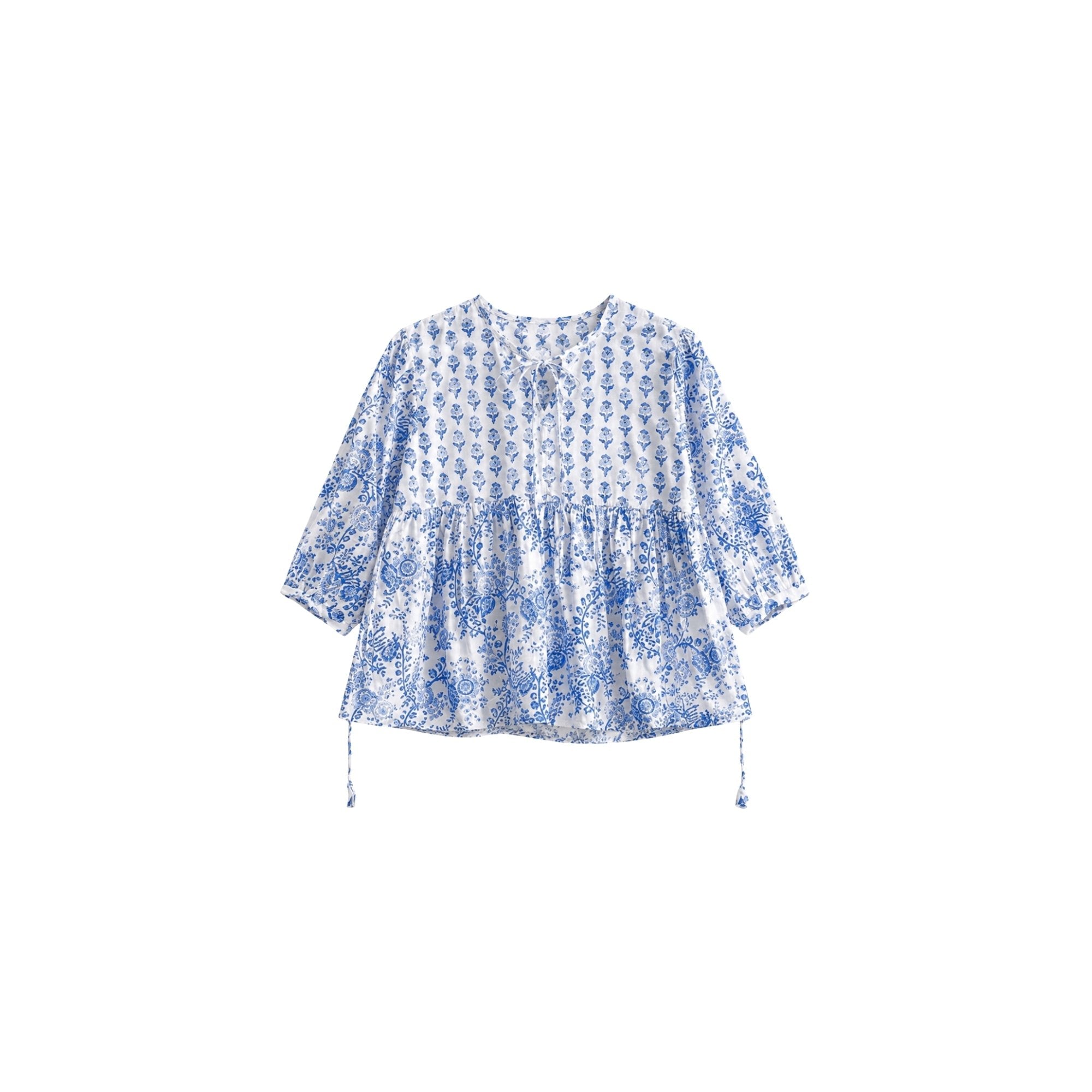 Bella Top