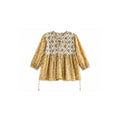 Bella Top