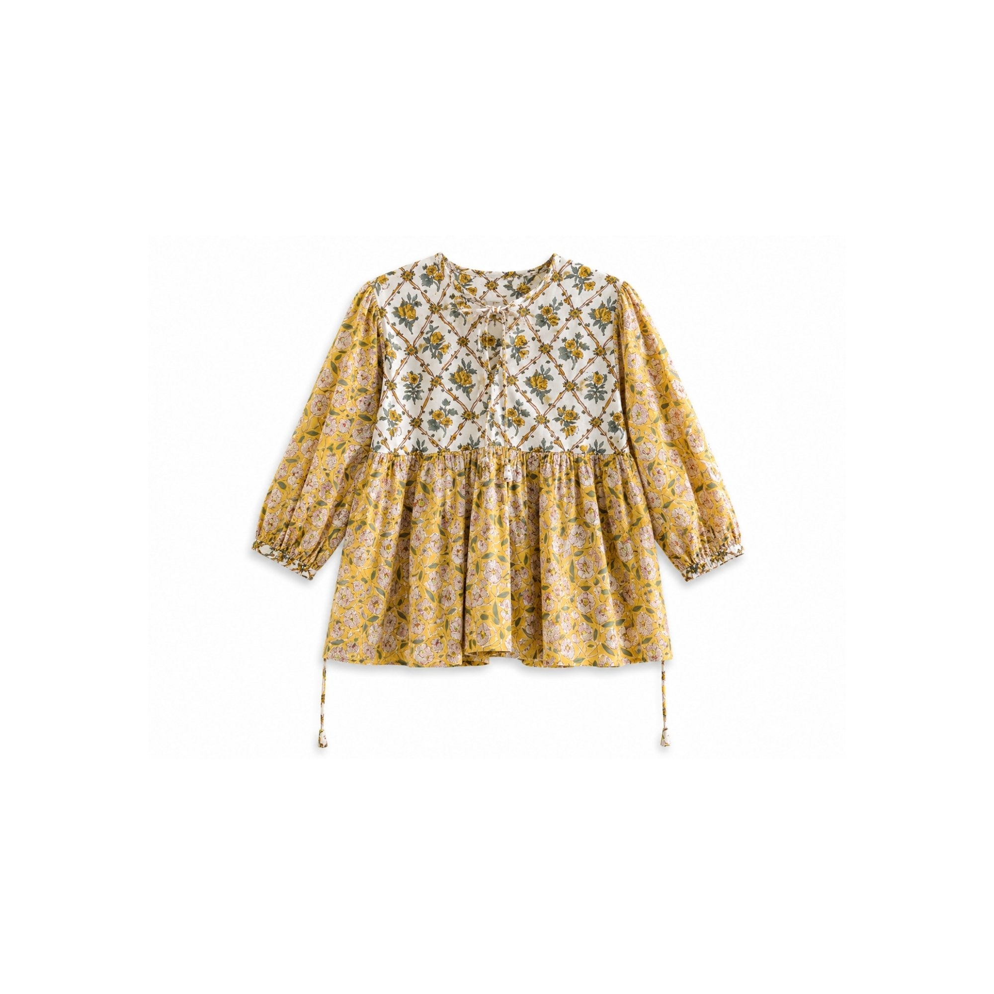 Bella Top