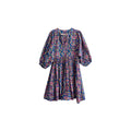 Isla Mini Dress