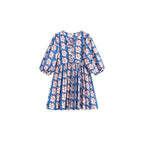 Isla Mini Dress