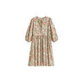 Isla Mini Dress