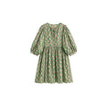Isla Mini Dress
