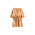 Isla Mini Dress