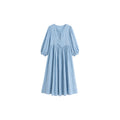 Uni Maxi Dress