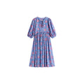 Arja Maxi Dress