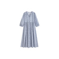 Meadow Maxi Dress