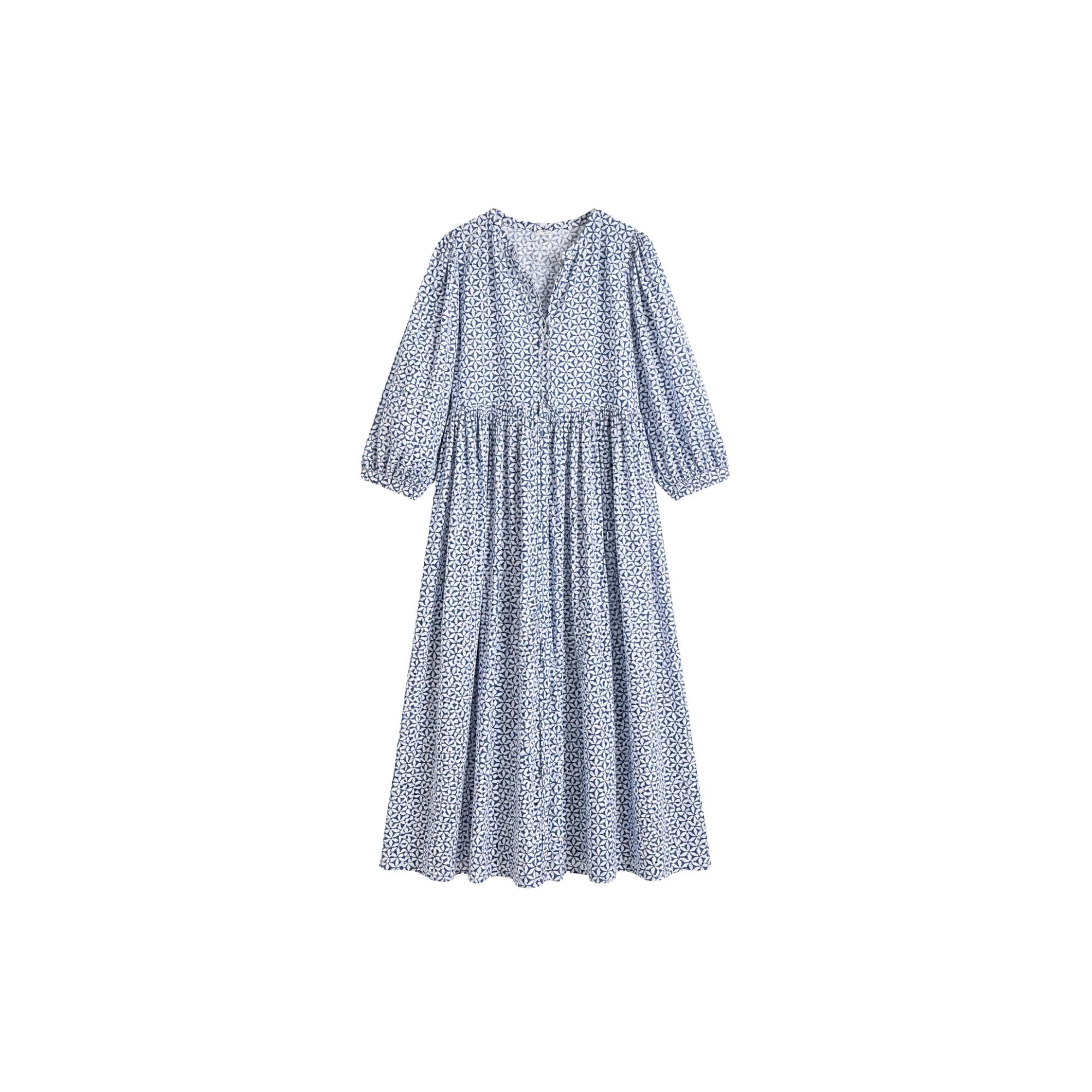 Meadow Maxi Dress