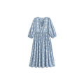 Meadow Maxi Dress