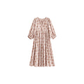 Bloom Maxi Dress