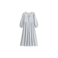 Uni Maxi Dress