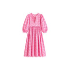 Arja Maxi Dress
