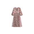 Meadow Maxi Dress
