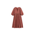Meadow Maxi Dress