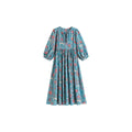 Arja Maxi Dress