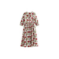 Arja Maxi Dress