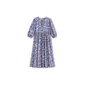 Meadow Maxi Dress