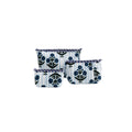 Cosmetic Pouch
