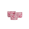 Cosmetic Pouch