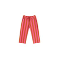 Pyjama Pants