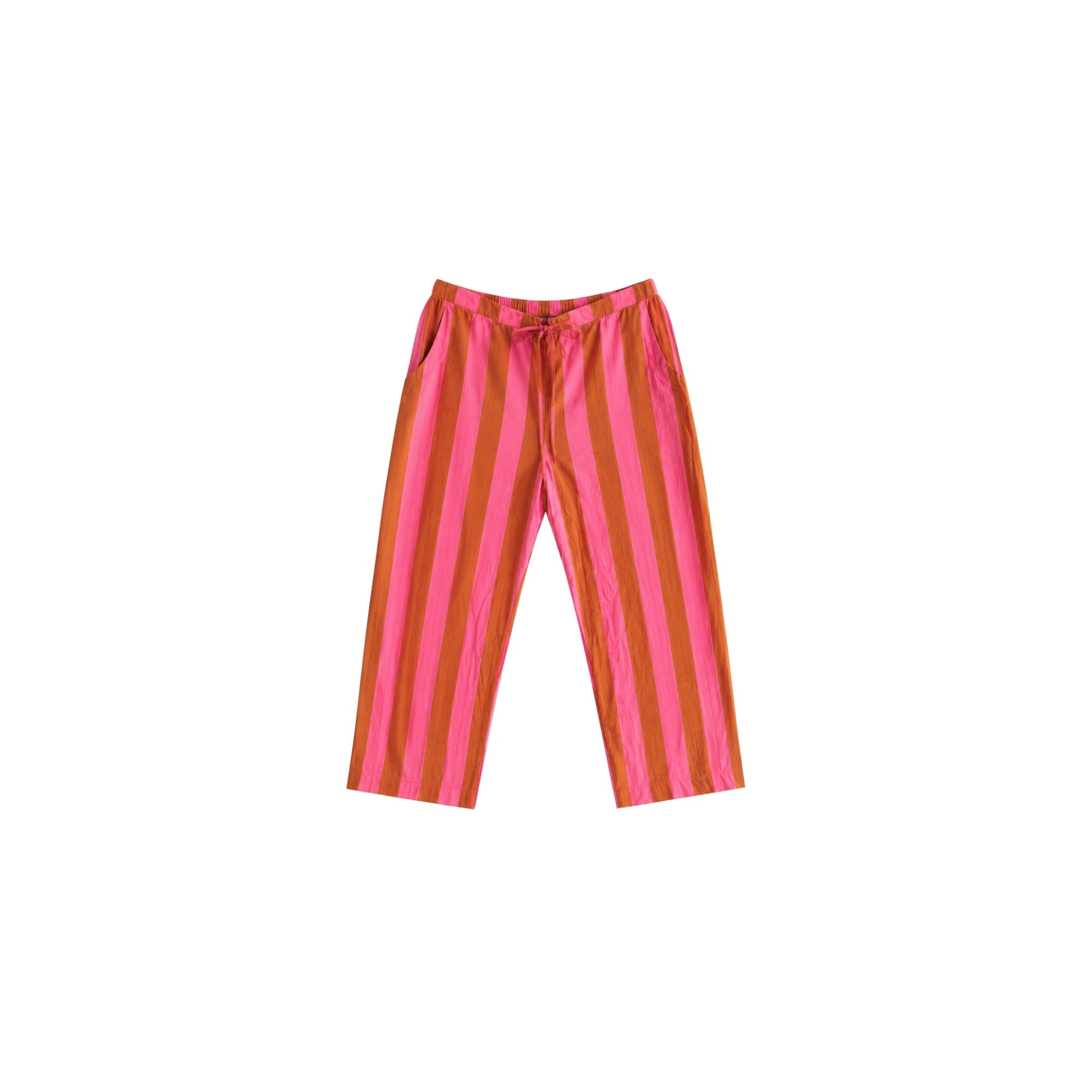 Pyjama Pants