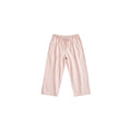 Pyjama Pants