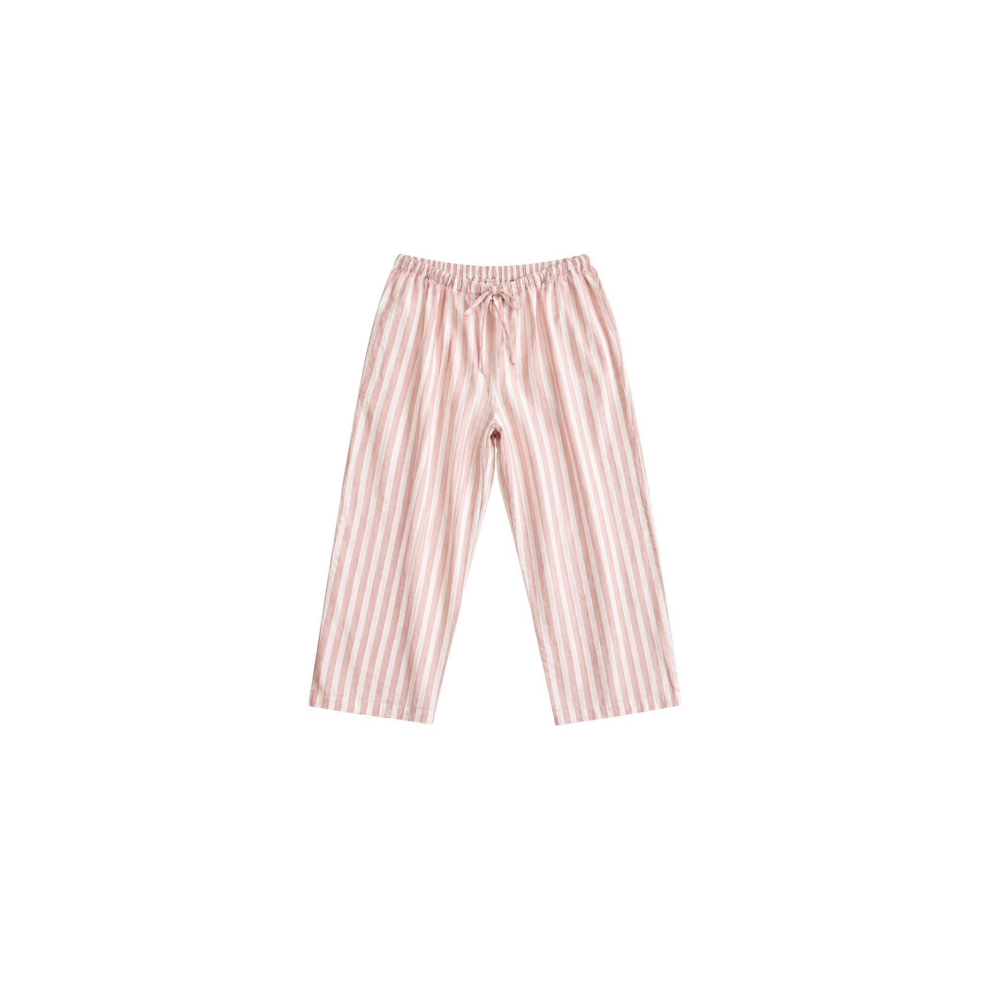 Pyjama Pants