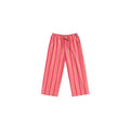 Pyjama Pants