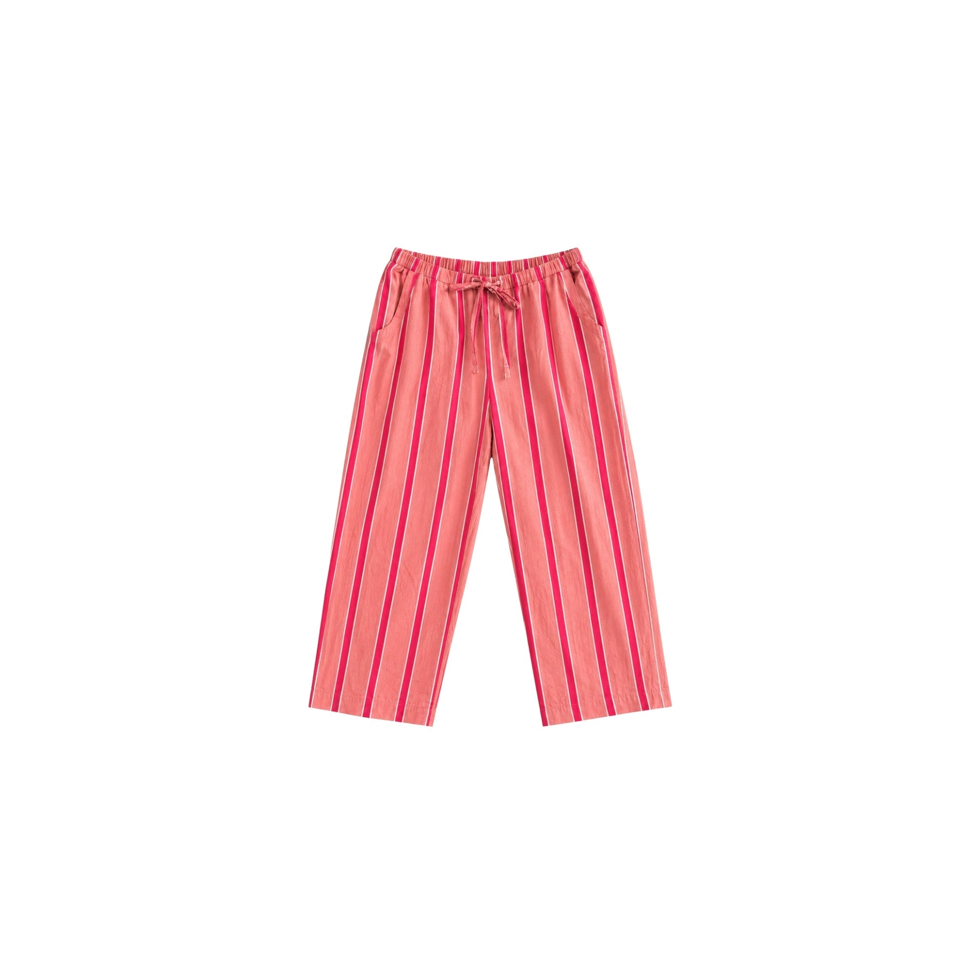 Pyjama Pants