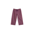 Pyjama Pants