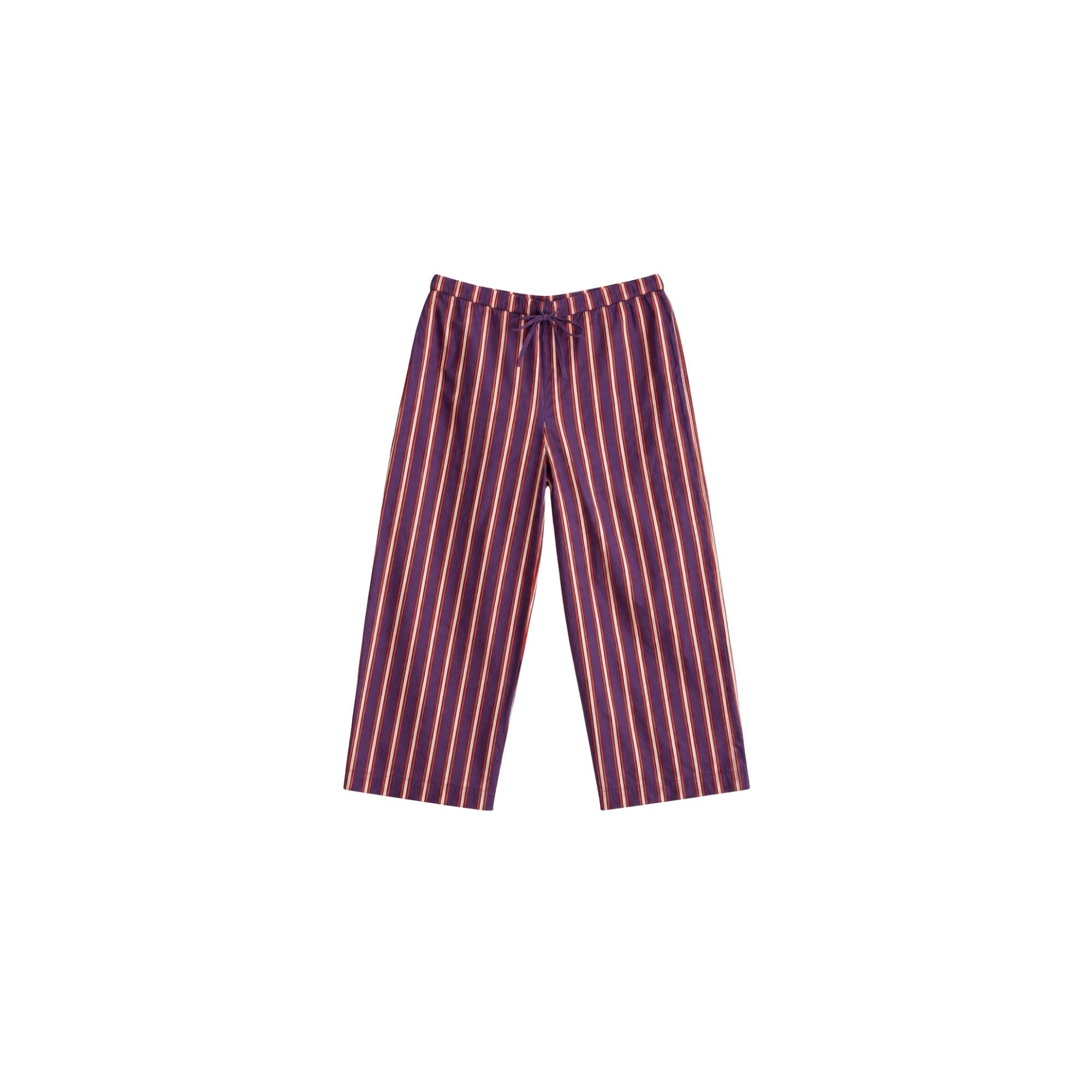 Pyjama Pants