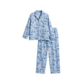 Pyjama Set