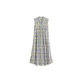 Sample Dress