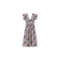 Sample Dress