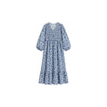 Sample Dress